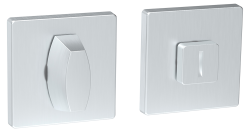 BK6.K.SL52 (BK6 SL) SSC-16